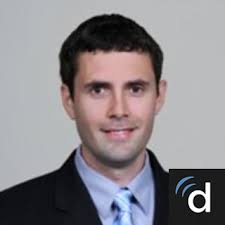 Dr. Brian N. Egan, MD