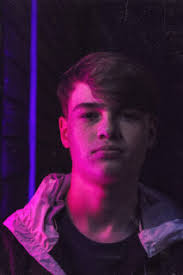 People & Lifestyle Photographers in Nottingham, United Kingdom