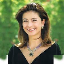 SCIENTIFIC SYMPOSIUM SCHEDULE [DRAFT V1] 1-8 SEPTEMBER 2023