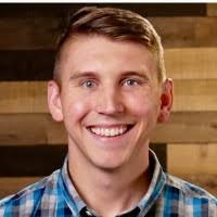 50+ "Mcnaughton" profiles