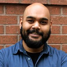 Remembering Donna Colley