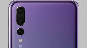 Obaly, pouzdra, kryty s vlastní fotkou nebo motivem a další příslušenství pro mobilní telefony huawei p20 pro. Huawei P20 I Huawei P20 Pro Znamy Polskie Ceny Tablety Pl