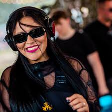 Stream El Sonidito (Aradia Bootleg Edit DQ24) by Aradia