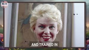 Rich Tancredi T for Texas Piano Solo