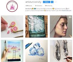 1.0.10 🔥 swag instagram username ideas 🔥. 15 Art Profiles To Follow On Instagram For Insta Nt Inspiration