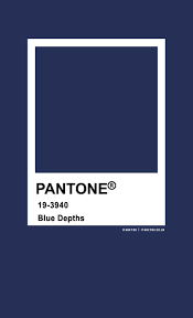 Ice blue kelly green khaki lavender light yellow lime mint green mustard navy off white orange pale green peach pfd pink pistacho purple. Pantone Color Pantone Blue Depths Pantone Blue Pantone Palette Pantone Blue Depths
