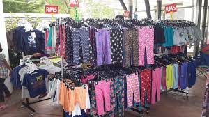 Image result for jualan di dataran gemilang