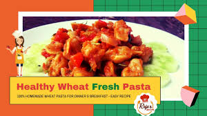 Daily special food recipe making like sweet recipes, vege recipes, egg recipe. Homemade Wheat Pasta Wheat Pasta Recipe In Tamil Pasta Recipe In Tamil Pasta Recipes Lets Cooks And Satisfy Those Buds