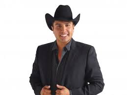 Deja una respuesta cancelar la respuesta. Lo Que Queda De Julion Alvarez Y Rafael Marquez Chiapasparalelo