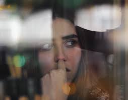 Alejandra Clark in Ciudad Obregon, Mexico :: Behance