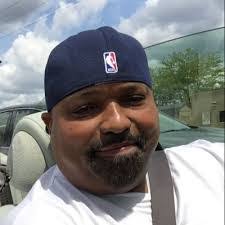 Randy Dixon's Instagram, Twitter & Facebook