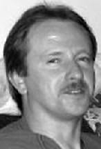 William Shuttleworth Obituary (1966