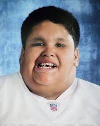 Obituary information for Cody Nelson Hayden