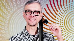 Go Tell Aunt Rhody Bowing Practice Guide