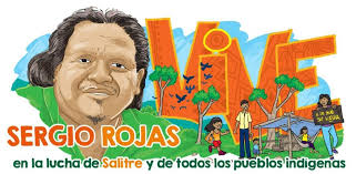 Buen Vivir Costa Rica archivos