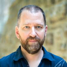 Weave News 10th Anniversary Conference Presenters — Weave News