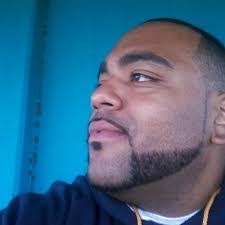 Dean Devoe's Instagram, Twitter & Facebook