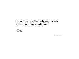 Unique Short Love Quotes For Him Tumblr Love Quotes Collection Within Hd Images Dear boyfriend, thank you for making my life exciting and happening. unique short love quotes for him tumblr