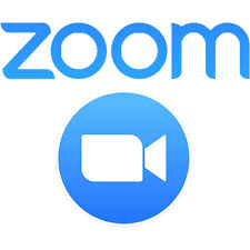 The zoom app is great for private conversations or group meetings. Vbrick Announces Listing In Zoom App Marketplace