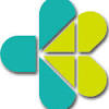 Downloading kementerian dalam negeri logo you agree to abide to our terms of use. 1