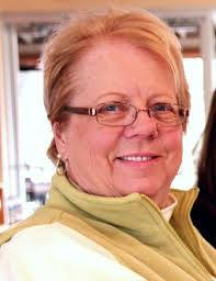 Obituary information for Nola Marie Huss