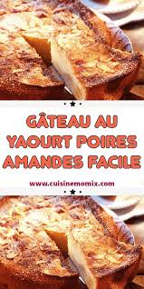 Epingle Sur Recette Rapide