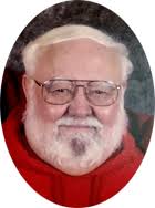 Larry Whitlatch Obituary