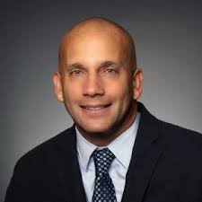 nurseleadership #hcahealthcare #parkridgeeast #nursehiringevent  #leadershipjourney #investinyou