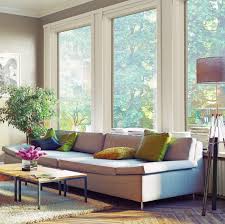 The provia would be installed by an contractor that i i've never used them before although they have good review on angie's list for window installation (nothing on door installation). Custom Windows Best Replacement Home Windows Storm Windows