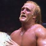 Daily Pro Wrestling History (04/24): Hogan vs. Bockwinkel at AWA Super  Sunday