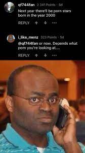 Im Calling The Police Daily Lol Pics