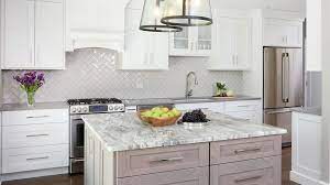 Bolder colors are enabled, as long as you use them modestly, and also you display. Cabinet Stain Colors And How To Coordinate Them