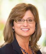 Ocean Mist® Farms Returns for Second Tour de Fresh Sponsorship with John  Pattullo and Paul Scheid