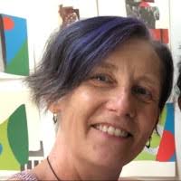 Lauren Spencer Email & Phone Number