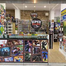Use the store locator to find the gamestop nearest to you. Inside Leicester S New Independent Retro Video Game Store Super Game Shack Which Has A Dr Who Tardis Leicestershire Live