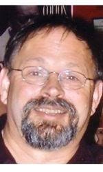 Daniel G. Bouchard, 53