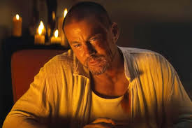 دانلود  سینمایی Blink Twice 2024 با زیرنویس چسبیده