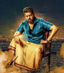 Supports downloading video playlists and video channels at once. Vijay 8k Wallpapers Top Free Vijay 8k Backgrounds Wallpaperaccess
