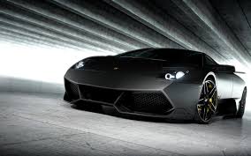 This hd wallpaper is about black car, cars, cool, original wallpaper dimensions is 1600x1200px, file size is 177.7kb. Supercar Cool Black Car Wallpaper Cars Wallpaper Better