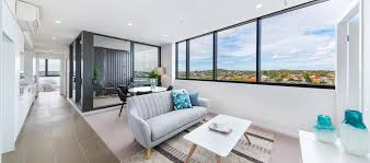 The coorparoo bus station was not built. Coorparoo Square Apartments Home Facebook