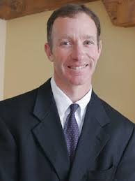 Hires and promotions, week of Dec. 8