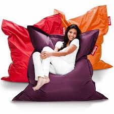 Bonbaron lounge seat mist aed 2,869.00 fatboy. Original Bean Bag Off 50