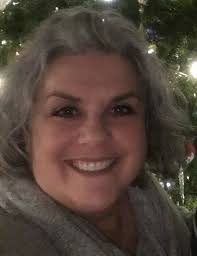 Obituary information for Dana L. Marchand