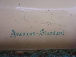 Each year, we pick four customer care dealers who most exemplify our values of integrity, teamwork. Standard American Standard Toilet Guide