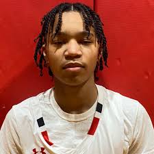 Brian Caban's Platt RVT High School Bio