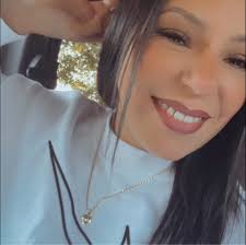 How to plan a successful faith-based pop-up event in Dallas, TX?