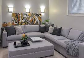 50 Living Room Lighting Ideas Take Your Living Room From Gloom To Glow Homeluf Living Room Lighting Room Lights Living Room Inspiration