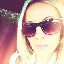 Dina Kozlowski's Instagram, Twitter & Facebook