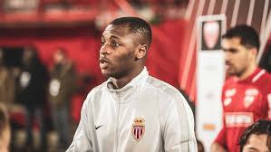 The agreement is close for the 24 year old senegal international. Ballo Toure And Es Bleuets In The Semi Finals As Monaco