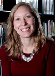 The Librarian's Guide to Teaching Podcast